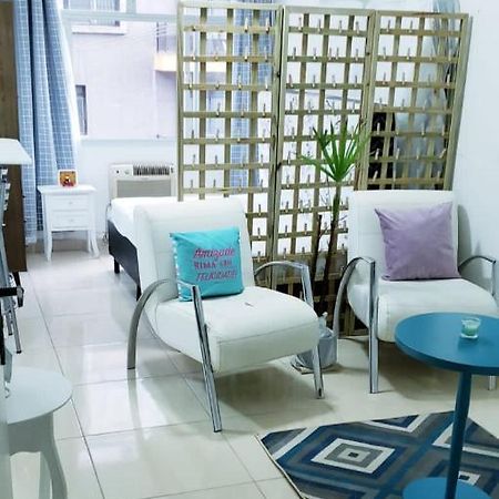 Apartamento Studio Itarare Apartment São Vicente Екстериор снимка