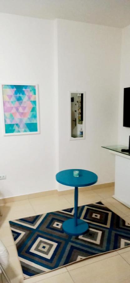 Apartamento Studio Itarare Apartment São Vicente Екстериор снимка